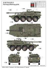 Фон лука, ганс panzer commander: B1 Centauro Italian Army Military Vehicle 1 72 Scale Diecast Tank Panzer Gun 8 Diecast Tanks Military Vehicles