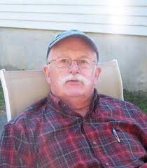 Karl Hooper Obituary