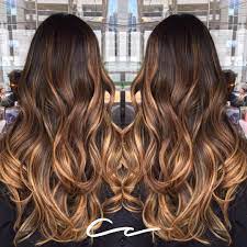 Pin By Denisse Lobo On Luzes Preferidas Balayage Hair Biolage Hair Hair Styles