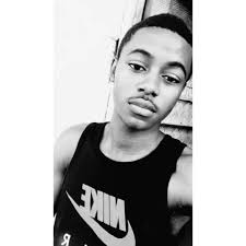 AS MICHAEL LEAVES, WE ASK WHY By Elijah P. Mwitanti Michael Chibanga, a  twenty-year-old engineering student at Rayat Bahra University in India  passed away