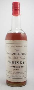 Pin On Whiskey Whisky In Between