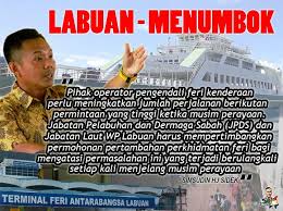 During the practical training, the trainee had learned a lot something new of government printing department. I Love Labuan Facebook
