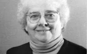 Sisters of St. Joseph