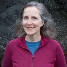 Save Walton Lake and taxpayers $196,000 tonight