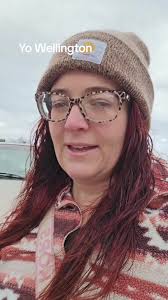 Bar and Dine with The Gals Wellington