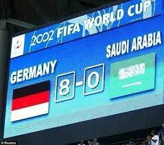 Maybe you would like to learn more about one of these? 2002 ÙƒØ§Ù†Øª Ø§Ù„Ø³Ø¹ÙˆØ¯ÙŠØ© Ø®Ø§Ø³Ø±Ø© Ø¶Ø¯ Ø§Ù„Ù…Ø§Ù†ÙŠØ§ Ø¹Ù€ØµÙ€Ø§Ù… Ø§Ù„Ù€Ø´Ù€ÙˆØ§Ù„Ù€ÙŠ Facebook