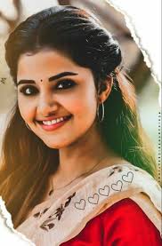 I'm here having a plaid kinda night 🍾🥂Wear what makes you happy🤣