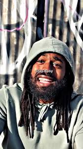 #motivation #mindset #semenrention #nofap #nofapmotivation  #inspirationalquotes #marcthemessenger