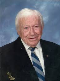 Joseph Fahey Family History & Historical Records