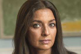Image result for jhumpa lahiri