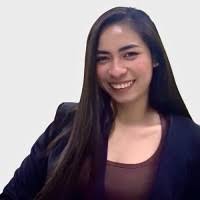 2600+ "Elma" profiles