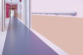 Berikut ini adalah beberapa brand vinyl pelapis lantai terbaik untuk menambah wawasan anda. Vinyl Dinding Rumah Sakit Kamar Operasi Koridor Ruang Rawat Inap