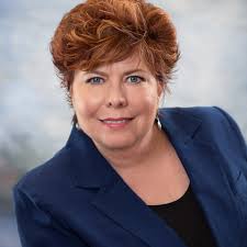 THE BEST 10 Wills, Trusts, & Probates near WINTER PARK, FL