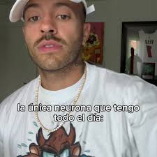 la única neurona que tengo todo el día: #feid #ferxxo #ferxxo444  #reginald_santos #tristenerickson_ #jbalvin #isabellaaa0902 #fypage #fyp  #parati @Feid @Reginald_Santos @tristenerickson @J Balvin ...
