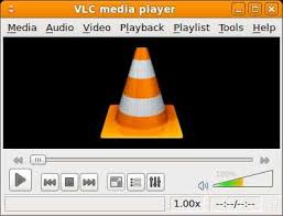 But, the rest of the family is still on windows xp and you're not quite ready to shell out t. Vlc Media Player Standaloneinstaller Com