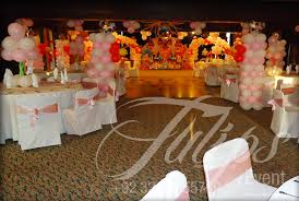 Whether you don't know the first thing about kids. Plan Disney Princess Cinderella Theme Party Decoration Ideas Pakistan