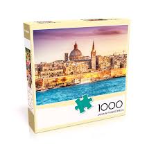 We did not find results for: Diy 4000 Pieces Set Jumbo Personalized T Jigsaw Puzzle Buy Personalized Puzzle Jigsaw Puzzle 4000 Pieces T Puzzle Product On Alibaba Com