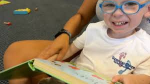 Special educational needs nursery calls for more support