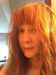 What are some examples of celtic medievalisms in modern media?