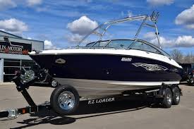 Image result for Monterey 2008 Escape