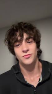 Christopher Castleberry