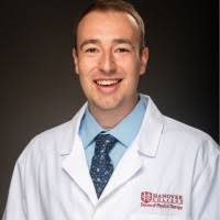 30+ "Josh Stauffer" profiles