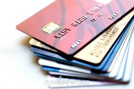 The initial credit limits vary but are generally low (under $500). The Best Rewards Credit Cards For Freebies Fun Cheap Or Free