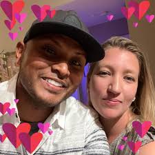 Can a regular go work at another station