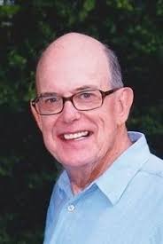 Jackie Hinton Obituary (1936