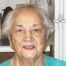 Obituary: Mary A. Guy, Longtime Resident of Salem