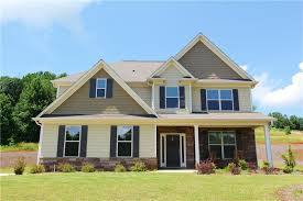 It's a small company out of lawrenceville with all the tools and experience to get the job done right. 183 Blue Sky Dr Dawsonville Ga 30534 House For Rent In Dawsonville Ga Apartments Com
