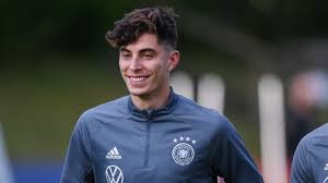 Analysis havertz abriu o placar no final da primeiro tempo para dar a seu time os três pontos. Wechsel Von Kai Havertz Auf Dem Weg Zu Chelsea Sport Sz De