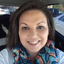 Lori Cauthen's Instagram, Twitter & Facebook