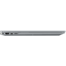 Any suggestions would be appreciated. Medion Akoya E15301 Amd Ryzen 5 3500u 8gb 256gb Ssd 15 6 Inch Windows 10 Laptop Buyitdirect Ie
