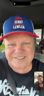 American truck simulator community updates