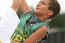 Dirt Bowl Turns 10 with 3-on-3 Tourney