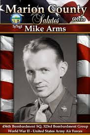 Nathaniel Koonce's Instagram, Twitter & Facebook