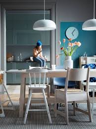 7 Clever Painting Ideas To Steal From The 2019 Ikea Catalog Affordable Furniture Ikea Catalog Trending Decor