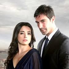 Sep 14, 2020 · if you are a turkish show novice, we highly recommend starting with intersection. T3jzxdnotopy6m