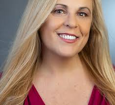 Accent Coaches Los Angeles