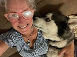 Bow down, peasants—His Royal Chonkness has entered the room.” 👑🐶  #RoyalBulldog #BulldogLife #DogMemes #Chonk #PuppyLove #PetRoyalty  #DogsofInstagram #Bleps #WrinkleWednesday #CutenessOverload #PupVerse  #fblifestyle