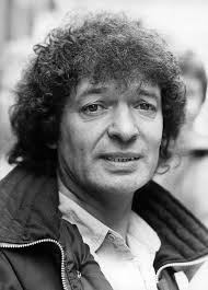 Remembering Liverpool legend and DJ Wally Scott