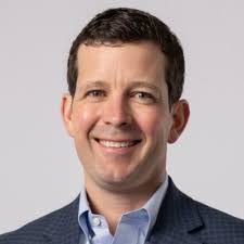 Nate Miner '07, '15M, currently Associate Provost at UNCW, is taking