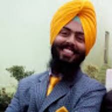 Listen to nagni manpreet harmanjeet by Sukhdeep Singh Khehra in sai sultan  playlist online for free