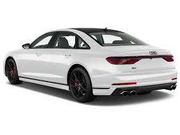 Image result for Carrara White 2025 Audi