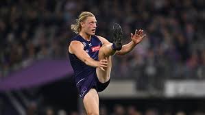 fremantlefc.com.au - News update