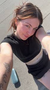 Does Oregon pay men for baby bonding and family leave?