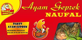 Check spelling or type a new query. Banner Ayam Geprek Cdr Spanduk Jualan Spanduk Banner Spanduk Jualan Spanduk Jus Buah Lazada Indonesia Desain Banner Spanduk Ayam Geprek Terbaru 2018 Cdr Brightnessnhappinesstatsmaaim