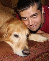 The Danny Did Foundation added...