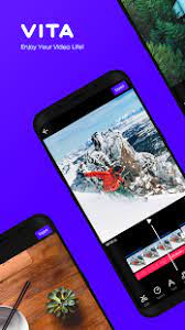 Choose a tag to compare. Vita For Pc Windows 7 8 10 Mac Free Download Guide